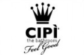 cipi